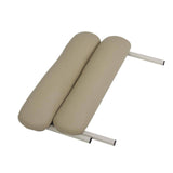 Touch America Flex Armrests 41005