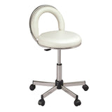 PIBBS 649 JOJO SR. STOOL