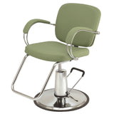 PIBBS 3906 LATINA STYLING CHAIR