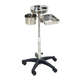 MEDI-SPA Service Cart 41050