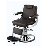 PIBBS 659 CAPO BARBER CHAIR