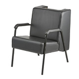 PIBBS 1098 DRYER CHAIR