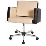 PIBBS 3492 COSMO DESK CHAIR