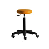 Salon Ambience ESP/1000-2 Harley Stool