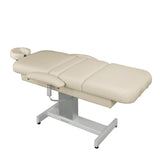 Touch America Venetian PowerTilt Spa Table 11350