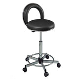 PIBBS 771 JOJO SR. STOOL