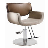 Salon Ambience SH/790 Quadro Styling Chair