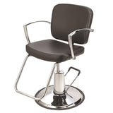 PIBBS 3706 PISA STYLING CHAIR