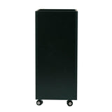 DIR Shampoo Cart- 5007