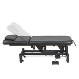 DIR Facial Beauty Bed Mar Egeo-8230