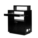 DIR LED Lighting Reception Desk Orsacchiotto-4406