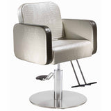 Salon Ambience CH/070 Icon Styling Chair