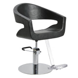 DIR Styling Chair Gama-1131