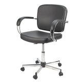 PIBBS 3992 LATINA DESK CHAIR