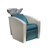 Salon Ambience WU/111 Mirage Wash Unit