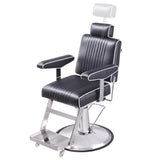 DIR Reclining Chair Executive-2999