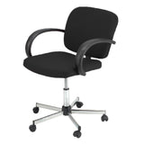 PIBBS 3692 MESSINA DESK CHAIR