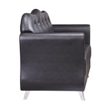 DIR Waiting Bench Gusto-0840