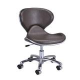 DIR Pedi Stool Esperto-9958P