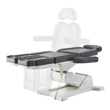 DIR Facial Beauty Bed & Chair Libra -8710