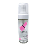 Norvell Essentials Self-Tan Water Mousse 5.8 oz. Quick Ship Norvell 