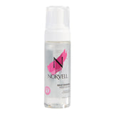 Norvell Essentials Self-Tan Water Mousse 5.8 oz. Quick Ship Norvell 