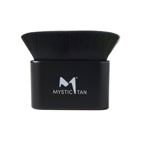 Mystic Tan Blending Brush