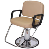 Pibbs 4346 Lambada All Purpose Chair