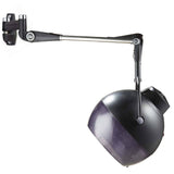 DIR Hair Dryer Hood CAPSULE - Wall Mounted - D03W