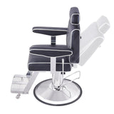 DIR Reclining Chair Executive-2999