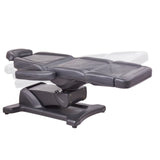 DIR Facial Beauty Bed & Chair Pavo -8709BLDIR Facial Beauty Bed & Chair Pavo -8709BL