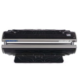 Solar Storm 32C Commercial Tanning Bed (220v)