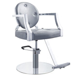 DIR Styling Chair Regent-1157