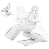 DIR Facial Beauty Bed & Chair Pavo -8709W