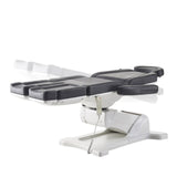 DIR Facial Beauty Bed & Chair Libra -8710