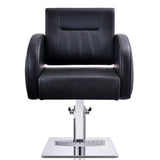 DIR Styling Chair Anodic-1837