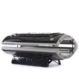 Solar Storm 32R Tanning Bed (220v)