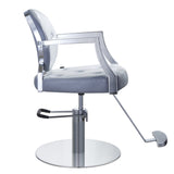 DIR Styling Chair Regent-1157