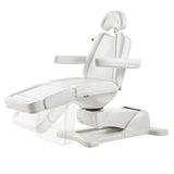 DIR Facial Beauty Bed & Chair Pavo -8709W