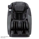 Human Touch Novo XT PRO Massage Chair