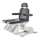 DIR Facial Beauty Bed & Chair Libra -8710 Salon Equipment Dream In Reality 