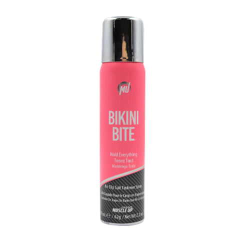 Pro Tan Bikini Bite Spray 2.2 OZ. Tanning Lotions Pro Tan 