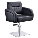 DIR Styling Chair Anodic-1837