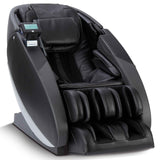 Human Touch Novo XT PRO Massage Chair Salon Equipment Human Touch 