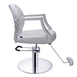 DIR Styling Chair Regent-1157