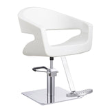 DIR Styling Chair Gama-1131