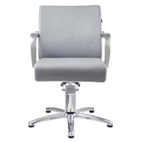 DIR Styling Chair Meteor-1198