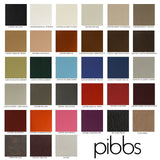 Pibbs 4346 Lambada All Purpose Chair Salon Equipment Pibbs Industries 