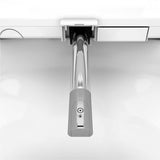 Bio Bidet BB-2000 Bliss Bidet Toilet Seat Bidet Seats Bio Bidet 