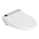 Bio Bidet BB-2000 Bliss Bidet Toilet Seat Bidet Seats Bio Bidet 